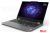 Игровой ноутбук Lenovo LOQ 15IAX9 83GS005NRK