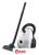 Пылесос Bosch Serie 2 BGLS2LW1