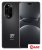 Телефон Huawei nova 13 Pro MIS-LX9 12GB/512GB (черный)
