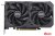Видеокарта MSI GeForce RTX 5050 8G Shadow 2X OC
