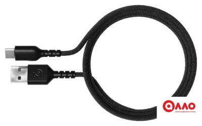 Игровая мышь SteelSeries Prime Mini Игровая мышь SteelSeries Prime Mini