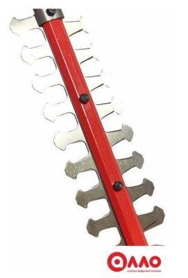 Кусторез Milwaukee M12 FUEL M12FHT20-0 4933479675 (без АКБ)
