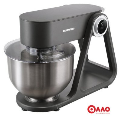 Планетарный миксер Redmond (Редмонд) FM600