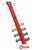 Кусторез Milwaukee M12 FUEL M12FHT20-0 4933479675 (без АКБ)