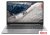 Ноутбук Lenovo IdeaPad 1 15ALC7 82R400EHIN