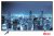 Телевизор Artel UA43H3502 Телевизор Artel UA43H3502