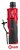 Прямошлифовальная машина Milwaukee M12 FTB-0 Fuel 4933472215 (без АКБ)