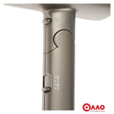 Фен Sakura SA-4043BR
