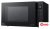 Микроволновая печь LG MB63W35GIB