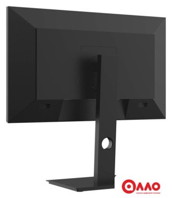 Монитор Dahua DHI-LM24-P301A