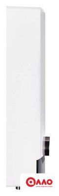 Проточный электрический водонагреватель Electrolux NPX 8 Flow Active 2.0