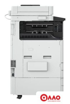 МФУ Canon imageRUNNER C3326i