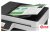 МФУ Epson EcoTank L6490