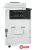 МФУ Canon imageRUNNER C3326i
