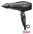Фен BaByliss PRO Levante BAB6950IE
