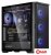 Корпус Zalman Z10 Plus