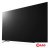 Информационная панель LG UN640S 55UN640S0LD