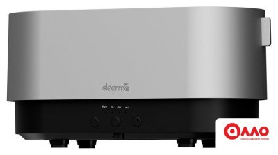 Увлажнитель воздуха Deerma DEM-PX310W