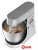 Кухонная машина Kenwood KVL4100S