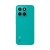 Смартфон Honor X8c 8GB/128GB (ABR-LX1), зеленый