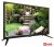 Телевизор Harper 24R490TS
