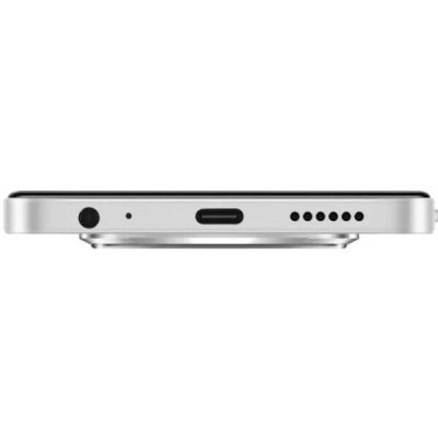 Смартфон Tecno Spark 30C 256GB 8GB, белый