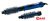 Фен-щетка BaByliss PRO Moonlight Professional Duo BAB2602