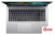 Ноутбук Acer Aspire 3 A315-44P-R3X3 NX.KSJER.006