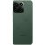 Смартфон Honor X7c 8GB/512GB (ALT-LX1), зеленый