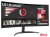 Монитор LG UltraWide 34WR50QK-B