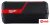 Беспроводная колонка Milwaukee M12-18 JSSP-0