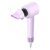 Фен для волос Dreame Hairdryer Gleam (AHD12A), фиолетовый