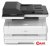 МФУ Deli M2500ADNW