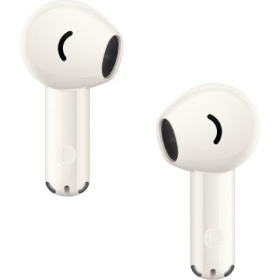 Наушники Huawei FreeBuds SE 3 (T0016), бежевые