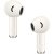 Наушники Huawei FreeBuds SE 3 (T0016), бежевые