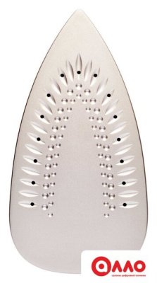 Утюг Panasonic NI-M250TGTW