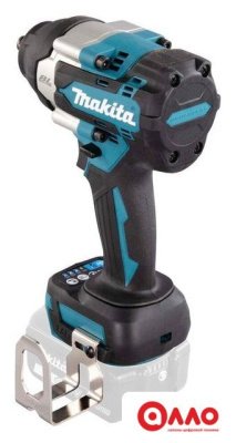 Гайковерт Makita DTW700Z (без АКБ)
