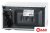 Микроволновая печь Midea MM820CXX-W
