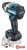 Гайковерт Makita DTW700Z (без АКБ)