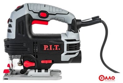 Электролобзик P.I.T. PST90-C1 Электролобзик P.I.T. PST90-C1