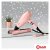 Фен BaByliss 5337PRE