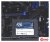 SSD Patriot P210 2TB P210S2TB25