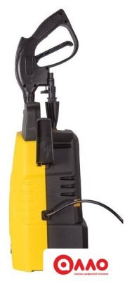 Мойка высокого давления Huter W105-P Мойка высокого давления Huter W105-P