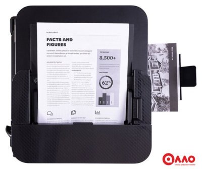 МФУ Canon i-SENSYS MF275dw 5621C001