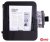 МФУ Canon i-SENSYS MF275dw 5621C001