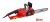 Электрическая пила Wortex EC 4024-1 SF 1333448