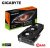 Видеокарта Gigabyte GeForce RTX 4070 Windforce OC 12G GV-N4070WF3OC-12GD