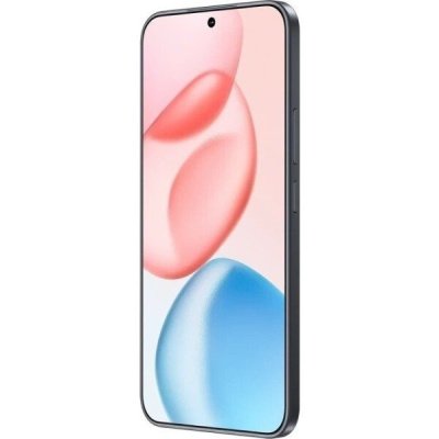 Смартфон Honor 400 8GB/256GB (DNY-NX9), черный