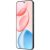 Смартфон Honor 400 8GB/256GB (DNY-NX9), черный