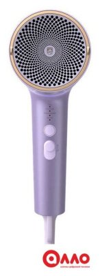 Фен Philips BHD720/10